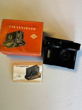 Vintage leitz rondinax for sale  Chicago