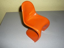 Vitra design museum gebraucht kaufen  Gräfelfing