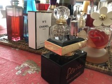 chanel profumi usato  Lecco