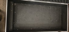 Pedaltrain classic pro for sale  Houston