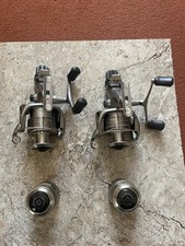 shimano baitrunner aero 6010 for sale shimano baitrunner aero 6010 for sale LUTON