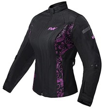 Hwk women adventure for sale  Dover