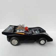 Polistil slot car usato  Vermiglio
