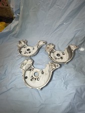 Stihl ts410 crankcase for sale Stihl ts410 crankcase for sale  WOKINGHAM