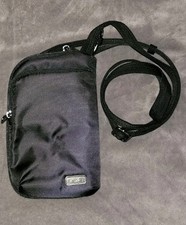 Pacsafe daysafe anti for sale  Santa Barbara