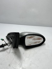 A4548102216 specchietto retrov usato  Trento