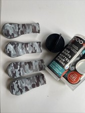 Goo eez hundeschuhe gebraucht kaufen  Berlin