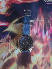 Orologio citizen promaster usato  Verdellino