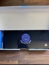 Rare ps4 faceplate for sale  Vista