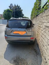 Auto usato privato usato  Fiumicino