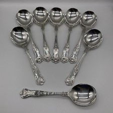 Set kings pattern for sale  YEOVIL