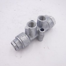 Genuine sealco control for sale  Ogden