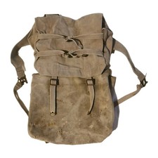 Pre ww2 british for sale Pre ww2 british for sale  NORWICH