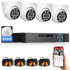 Wired security camera for sale Wired security camera for sale  Olympia