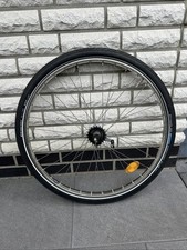 Batavus gazelle hinterrad gebraucht kaufen  Oldenburg (Oldenburg)