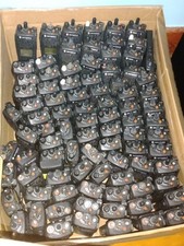 Motorola xts2500 1.5 for sale  Williamston