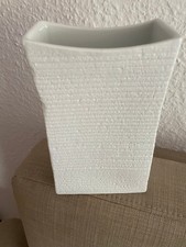 Vase lorenz hutschenreuther gebraucht kaufen  Nienburg