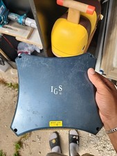 Midnight castle igs for sale  Kenosha