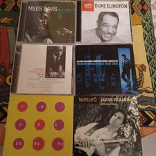 cd funk d'occasion cd funk d'occasion  Sélestat