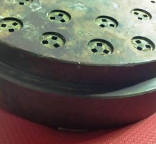 Trafila professionale balzano usato Trafila professionale balzano usato  Marano di Napoli