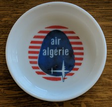 Air algerie coupelle d'occasion  Aussonne