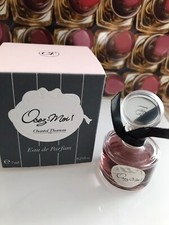 parfum chantal thomass d'occasion parfum chantal thomass d'occasion France