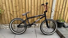 Wethepeople justice 2012 for sale  SWADLINCOTE