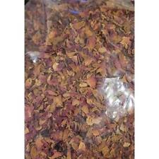 Dried rose petals for sale  NEWTON ABBOT