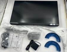 Samsung s24ag320nn odyssey for sale  South Jordan