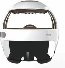 Breo idream head d'occasion  Expédié en Belgium