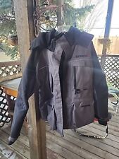 s coat men winter for sale  Minneapolis