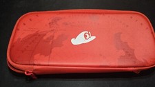 Official oem brand for sale  Tomball