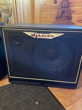 ashdown bass cabinet for sale  Saugerties