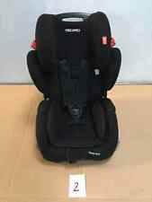 Recaro young sport for sale  EYE