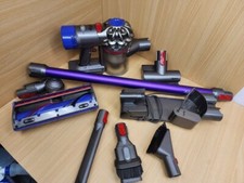 Dyson sv10 animal for sale  Elgin