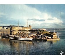 Cpm brest veliero usato  Spedire a Italy