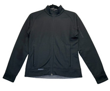 Salomon climapro soft for sale  Herriman