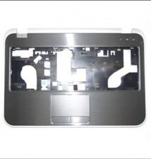 Usado, 1pc Dell Inspiron 14R 7420 Laptop Etui pour Palmrest 0VH397 comprar usado  Enviando para Brazil