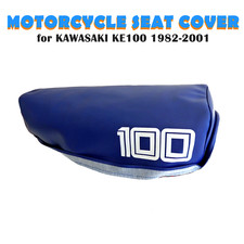 Motorcycle seat cover for sale  AXBRIDGE