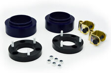 Kit de elevação de suspensão MITSUBISHI PAJERO III / IV 2" 5cm PAJERO 3/4 (1999-2018) comprar usado  Enviando para Brazil