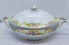 Noritake imperial china for sale  Denver