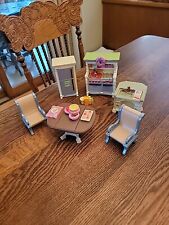 2007 fisher price for sale  Saint Paul
