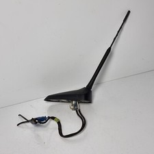 Pel meriva dachantenne gebraucht kaufen  Ziesar