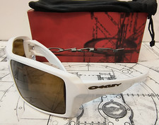 Oakley eyepatch stretchline for sale  Nixa