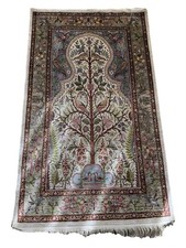 Hereke tree life for sale  Royal Oak
