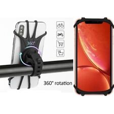 Support vélo téléphone d'occasion  Viry-Châtillon