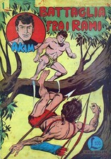 429 akim gigante usato 429 akim gigante usato  Bari