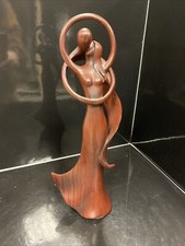 Hand crafted romantic for sale  Chesterfield