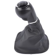 Speed manual gear for sale  LICHFIELD