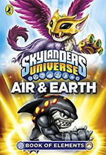 Skylanders universe air for sale  DUNFERMLINE